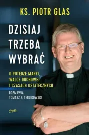 dzisiaj-trzeba-wybrac-ks-p-glas-t-terlikowski