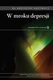 w-mroku-depresji