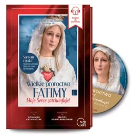 wielkie-proroctwo-fatimy-audiobook-cd-mp3