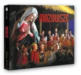 mazowsze-koledy-polskie-cd