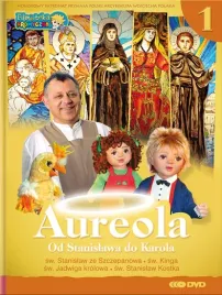 aureola-1-od-stanislawa-do-karola-film-dvd