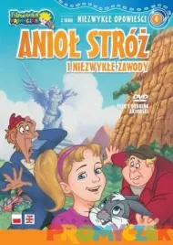 aniol-stroz-film-dvd-dla-dzieci