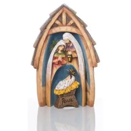 szopka-bozonarodzeniowa-20-cm-decorato