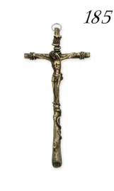 krzyz-wiszacy-185-17-cm