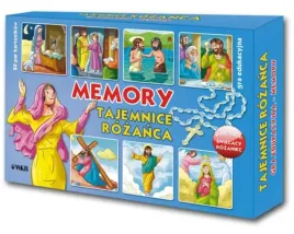 tajemnice-rozanca-gra-rozaniec-memory