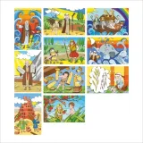 puzzle-stary-testament-10-szt-g