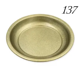 miseczka-na-wode-swiecona-137-mosiadz-gladka