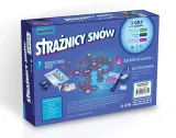 straznicy-snow-gra-planszowa
