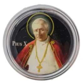 pudelko-wizerunek-okragle-28-pius-10