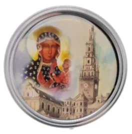 metalowe-pudelko-na-rozaniec-29-m-b-jasna-gora