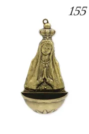 kropielnica-mala-nr-155-matka-boza-rozancowa