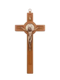 krzyz-sw-benedykta-drewno-15-cm