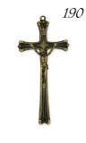 krzyz-wiszacy-190-17-cm