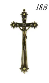 krzyz-wiszacy-188-18-cm