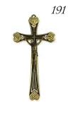 krzyz-wiszacy-191-17-cm