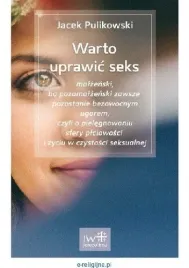 warto-uprawiac-seks-jacek-pulikowski
