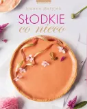 slodkie-co-nieco