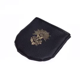 etui-na-rzep-z-ekoskory-czarne