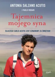 tajemnica-mojego-syna-carlo-acutis