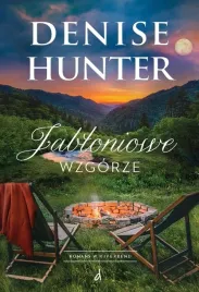 jabloniowe-wzgorze-romans-w-riverbend