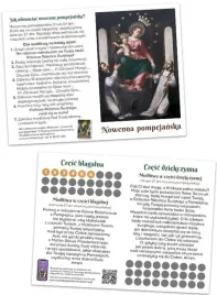 nowenna-pompejanska-zdrapka-z-nowenna-pompejanska