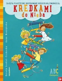 kredkami-do-nieba-rok-c