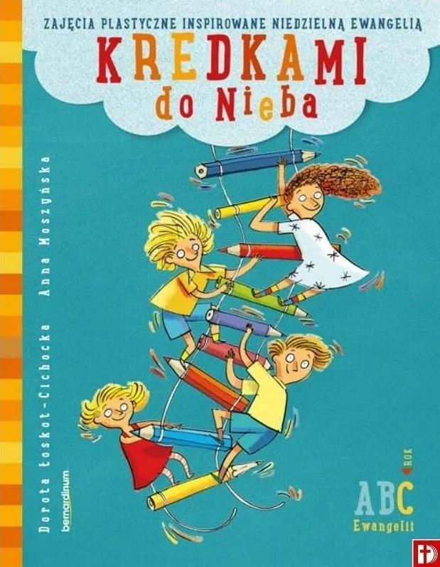 kredkami-do-nieba-rok-c