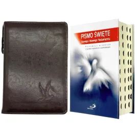 pismo-sw-z-komentarzem-duze-pag-w-kasztanowym-etui