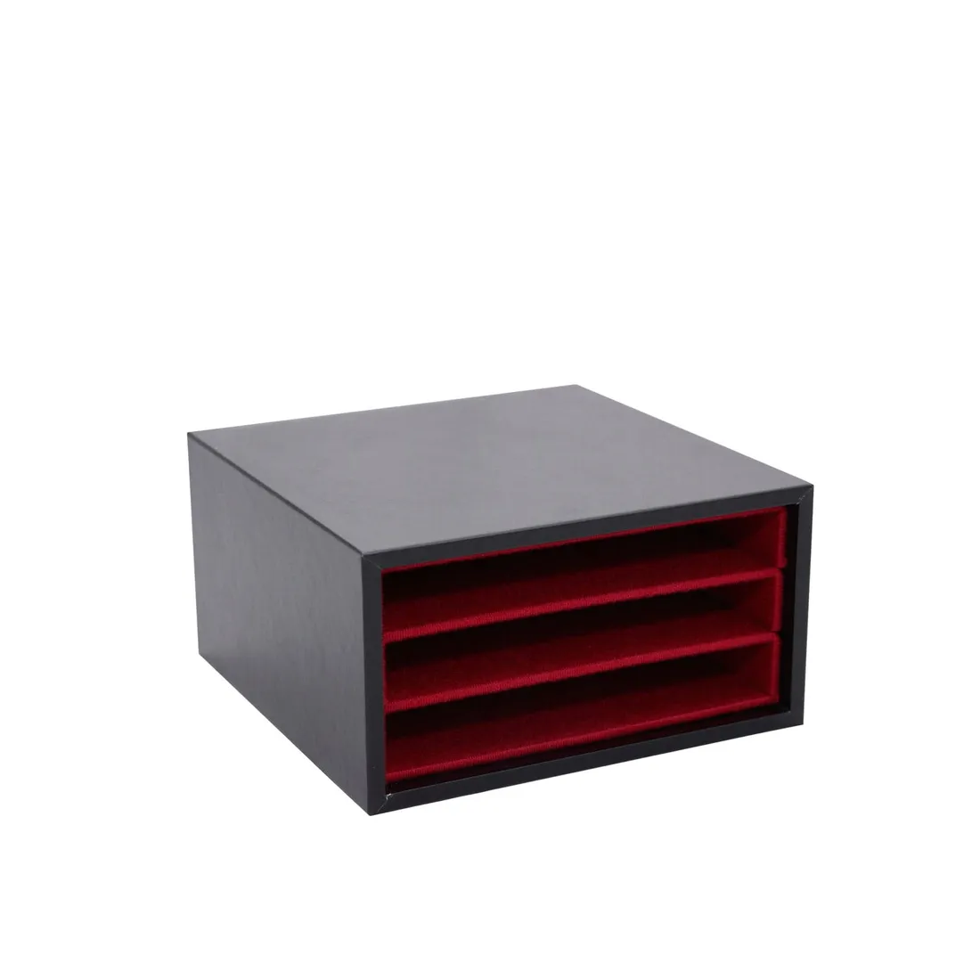 etui-na-3-pateny