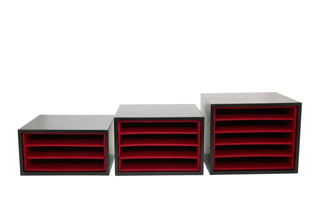 etui-na-3-pateny