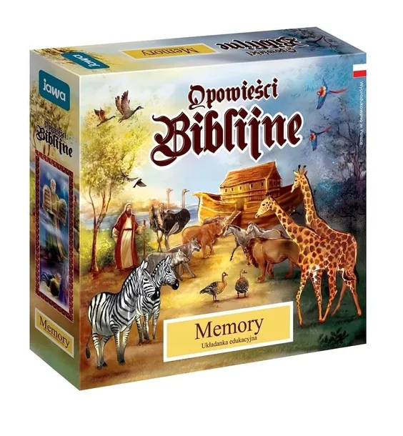 gra-memory-opowiesci-biblijne