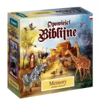 gra-memory-opowiesci-biblijne