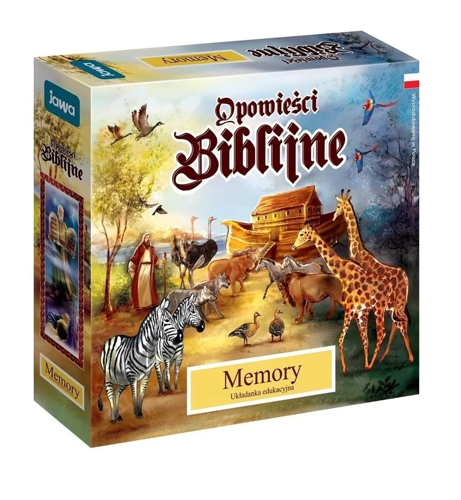 gra-memory-opowiesci-biblijne