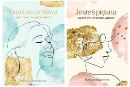 pakiet-jestes-piekna-badz-szczesliwa