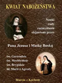 kwiat-nabozenstwa-nauki-rady-rozmyslania