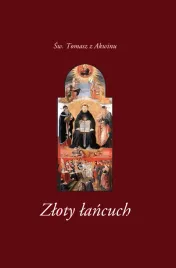 zloty-lancuch-sw-tomasz-z-akwinu