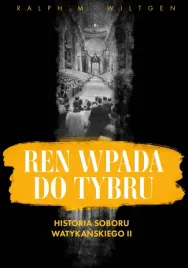 ren-wpada-do-tybru-hist-soboru-watykanskiego-ii