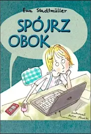 spojrz-obok-ewa-stadtmuller