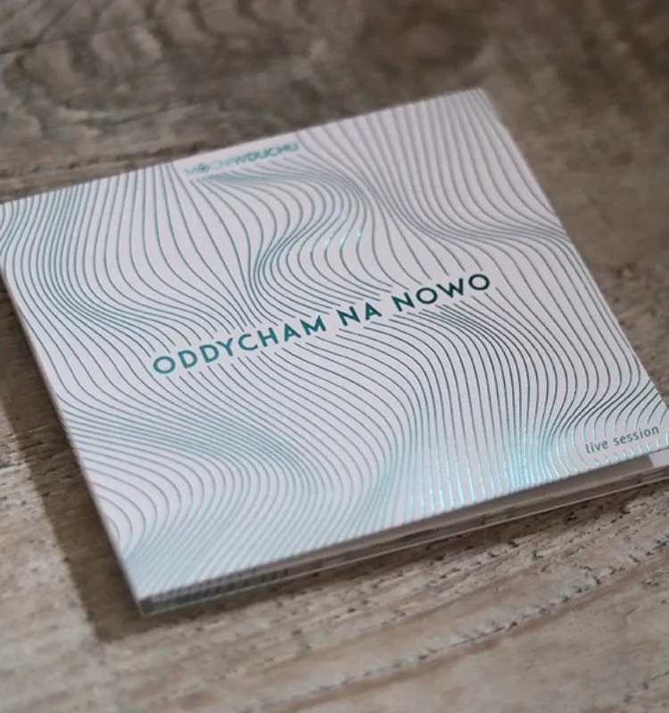 oddycham-na-nowo-cd-mocni-w-duchu-stan-nowy