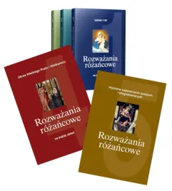 rozwazania-rozancowe-na-kazdy-dzien-5-tomow