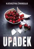 upadek