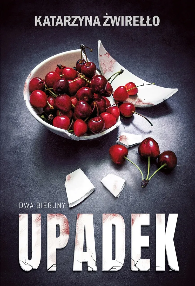 upadek