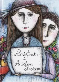 pamietnik-z-aniolem-strozem