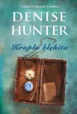 kropla-blekitu-denise-hunter