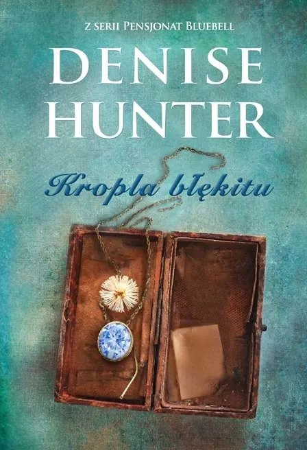kropla-blekitu-denise-hunter