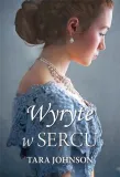 wyryte-w-sercu-tara-johnson-stan-nowy