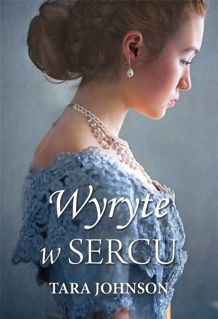wyryte-w-sercu-tara-johnson-stan-nowy