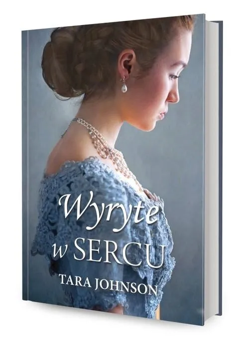 wyryte-w-sercu-tara-johnson