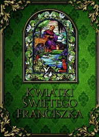 kwiatki-swietego-franciszka