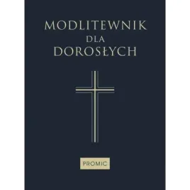 modlitewnik-dla-doroslych-granat-duzy-promic